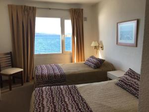 Hotel Bariloche Flat