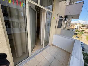 plazh durres xhulio daily rent
