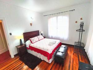 Centro Mariápolis Chile