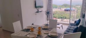 Loft Cerca al Centro Histórico - A pasos de Todo!