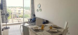 Loft Cerca al Centro Histórico - A pasos de Todo!