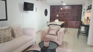 Cielito Home Casa completa JM