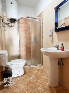 Sea la Vie - Beachfront flat