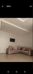 Appartement Vacances