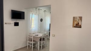 Amels Apartments Comfortable Family Stay Near Orikum Beach