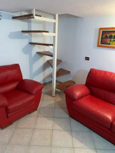 Il bricco