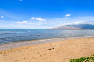 Maui Schooner Resort