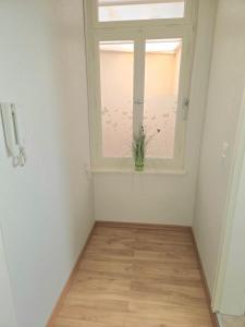 Ferienwohnung Fleiger 1 in Achim Zentrum