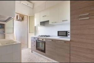 Aura apartaments