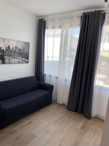 Giorgys Home Alloggio turistico