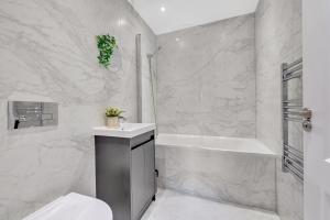 Travard at Heathrow 386a