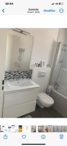 B&B / Chambres d'hotes Chambre d-hotes Villas du Plantier : photos des chambres