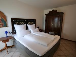 Naturstein-Rustiko Casa Marie