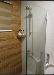 Casita Benito Loft B