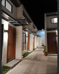 Casita Benito Loft B