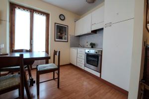 Casa Imma