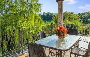 Beautiful Home In Piansano Vt