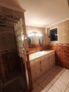 Location dans les Landes et le Pays basque