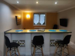 Location dans les Landes et le Pays basque