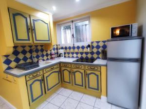 Location dans les Landes et le Pays basque