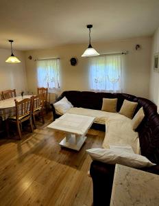 Country House Srček