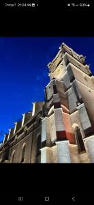 Appartements L'ISLE D'OR - LES AMANDIERS - 3 etoiles - 1er etage : photos des chambres