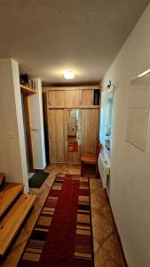 Country House Srček