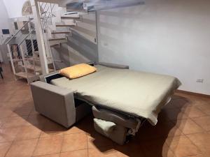 B&C locazione turistica