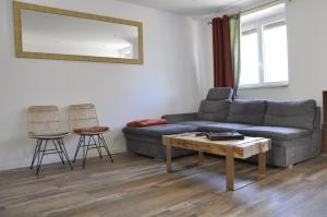 House Ledoux Land near to Disney and Escape Game maison