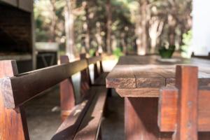 Chacra en Emprendimiento Tierra de Caballos