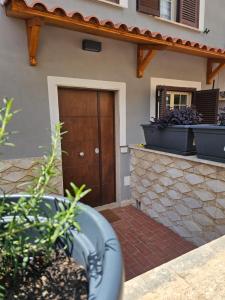 Casa della Rovere img9