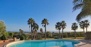 LOasi del Mediterraneo