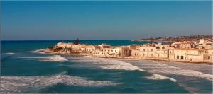 LOasi del Mediterraneo