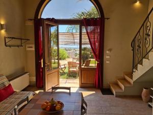 LOasi del Mediterraneo