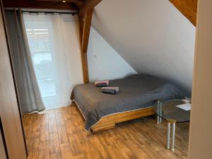 Mazurski Relaks Ełk