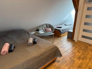 Mazurski Relaks Ełk