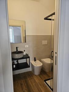 Casa della Rovere img2