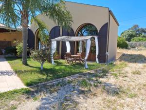 LOasi del Mediterraneo