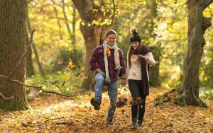 Appartement 4 lits 6 personnes gare a pied