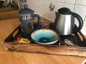 Appartement 4 lits 6 personnes gare a pied