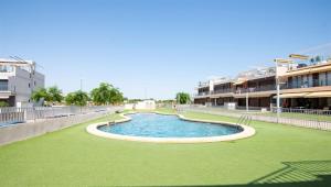 Playa Elisa 13