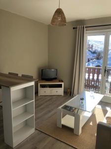 Appartements La catane : photos des chambres