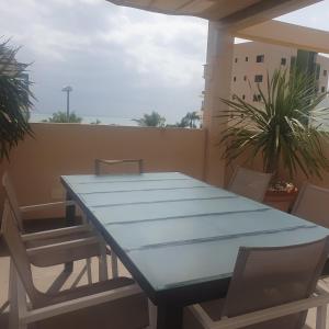 Playa Elisa 13