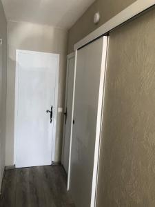 Appartements La catane : photos des chambres