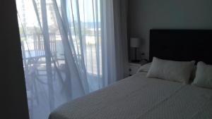 Playa Elisa 13