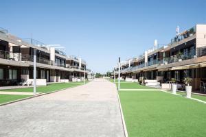 Playa Elisa 13