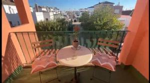 Casa Marejada - Ubytování bez kategorie ve městě Puerto Real