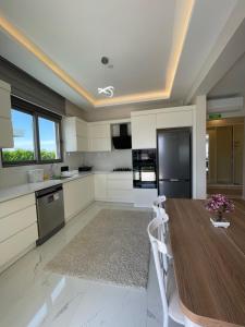 SerenityGardenHoliday 8