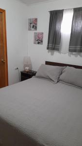 Hostal Girasol 3