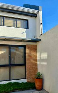 Casita Benito Loft D